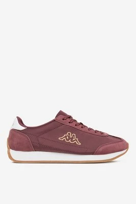 Obrázek produktu Sneakersy Kappa