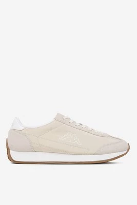 Obrázek produktu Sneakersy Kappa BÉŽOVÁ