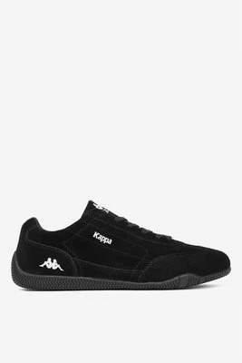 Obrázek produktu Sneakersy Kappa ČERNÁ