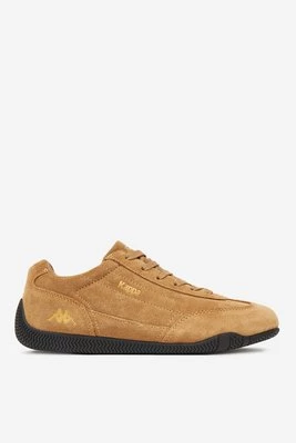 Obrázek produktu Sneakersy Kappa