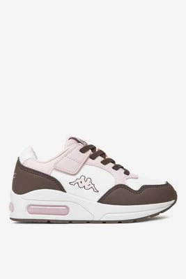 Obrázek produktu Sneakersy Kappa