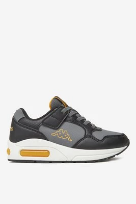 Obrázek produktu Sneakersy Kappa