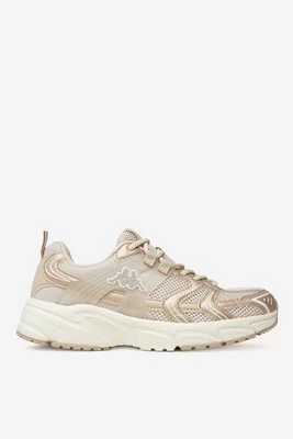 Obrázek produktu Sneakersy Kappa