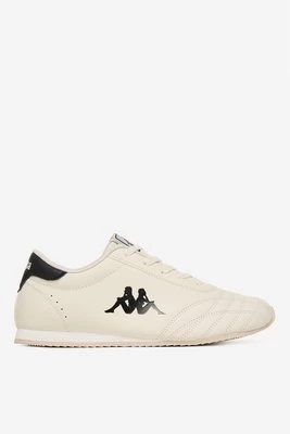 Obrázek produktu Sneakersy Kappa BÉŽOVÁ