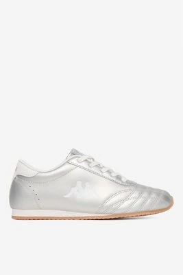 Obrázek produktu Sneakersy Kappa