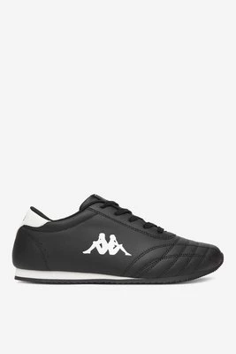Obrázek produktu Sneakersy Kappa ČERNÁ