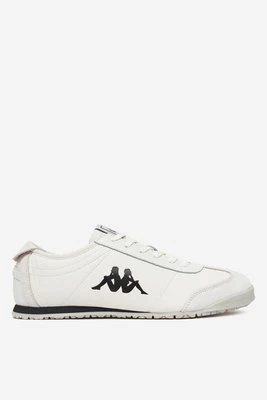 Obrázek produktu Sneakersy Kappa