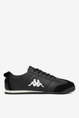 Obrázek produktu Sneakersy Kappa ČERNÁ