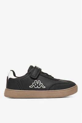 Obrázek produktu Sneakersy Kappa