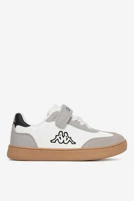 Obrázek produktu Sneakersy Kappa