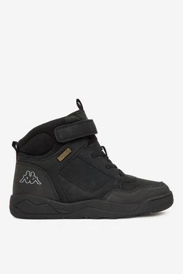 Obrázek produktu Sneakersy Kappa