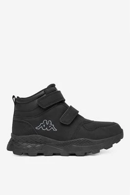 Obrázek produktu Sneakersy Kappa