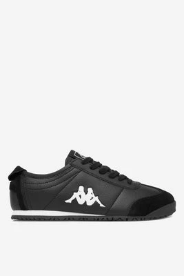 Obrázek produktu Sneakersy Kappa