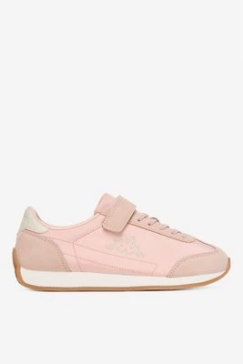 Obrázek produktu Sneakersy Kappa