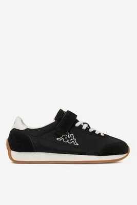 Obrázek produktu Sneakersy Kappa