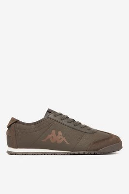 Obrázek produktu Sneakersy Kappa