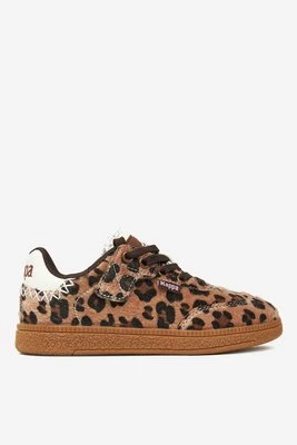 Obrázek produktu Sneakersy Kappa
