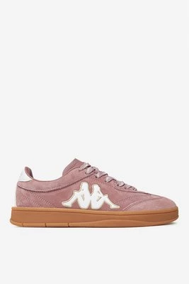 Obrázek produktu Sneakersy Kappa
