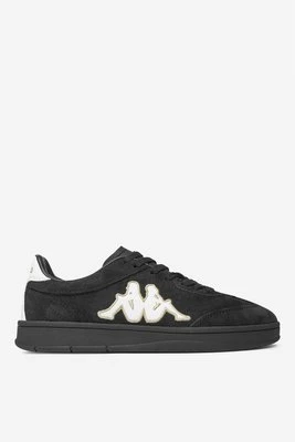 Obrázek produktu Sneakersy Kappa ČERNÁ
