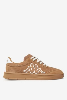 Obrázek produktu Sneakersy Kappa