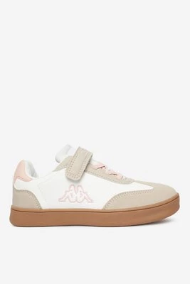 Obrázek produktu Sneakersy Kappa