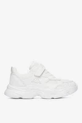 Obrázek produktu Sneakersy Kappa