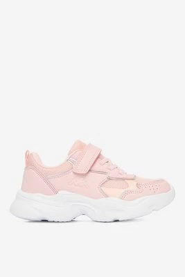 Obrázek produktu Sneakersy Kappa