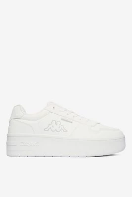 Obrázek produktu Sneakersy Kappa