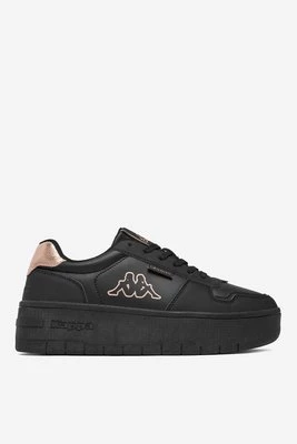 Obrázek produktu Sneakersy Kappa