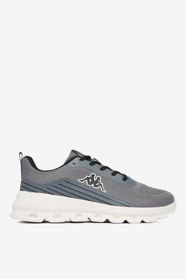 Obrázek produktu Sneakersy Kappa