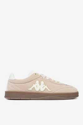 Obrázek produktu Sneakersy Kappa BÉŽOVÁ