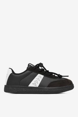 Obrázek produktu Sneakersy Kappa