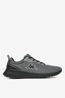 Obrázek produktu Sneakersy Kappa