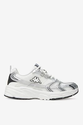 Obrázek produktu Sneakersy Kappa