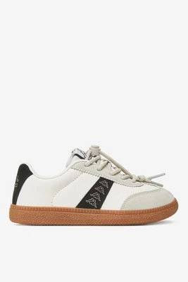 Obrázek produktu Sneakersy Kappa