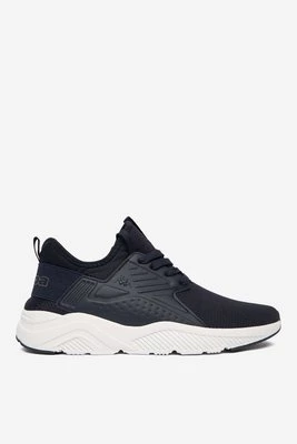 Obrázek produktu Sneakersy Kappa