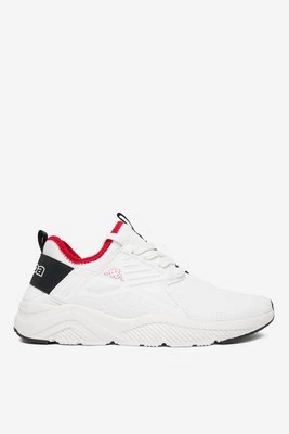 Obrázek produktu Sneakersy Kappa
