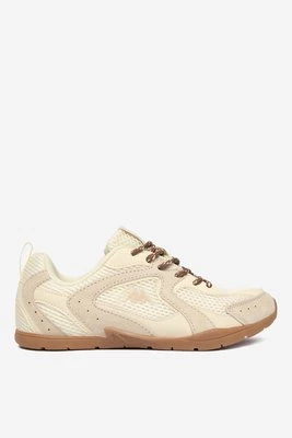 Obrázek produktu Sneakersy Kappa BÉŽOVÁ