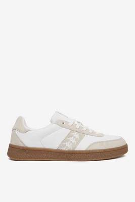 Obrázek produktu Sneakersy Kappa