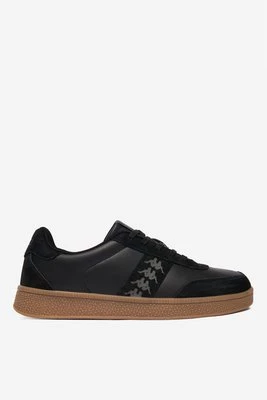Obrázek produktu Sneakersy Kappa