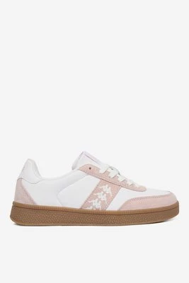 Obrázek produktu Sneakersy Kappa