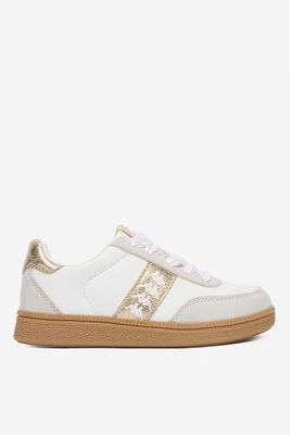 Obrázek produktu Sneakersy Kappa