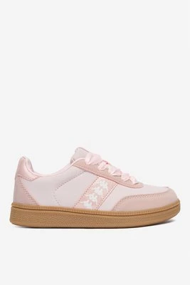 Obrázek produktu Sneakersy Kappa