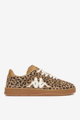 Obrázek produktu Sneakersy Kappa