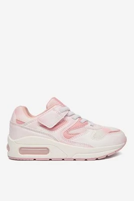 Obrázek produktu Sneakersy Kappa