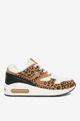 Obrázek produktu Sneakersy Kappa