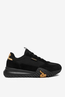 Obrázek produktu Sneakersy Kappa