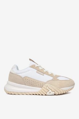 Obrázek produktu Sneakersy Kappa