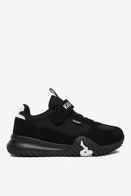 Obrázek produktu Sneakersy Kappa