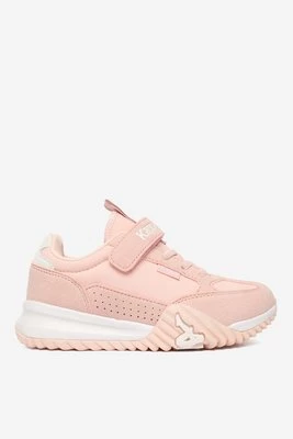 Obrázek produktu Sneakersy Kappa
